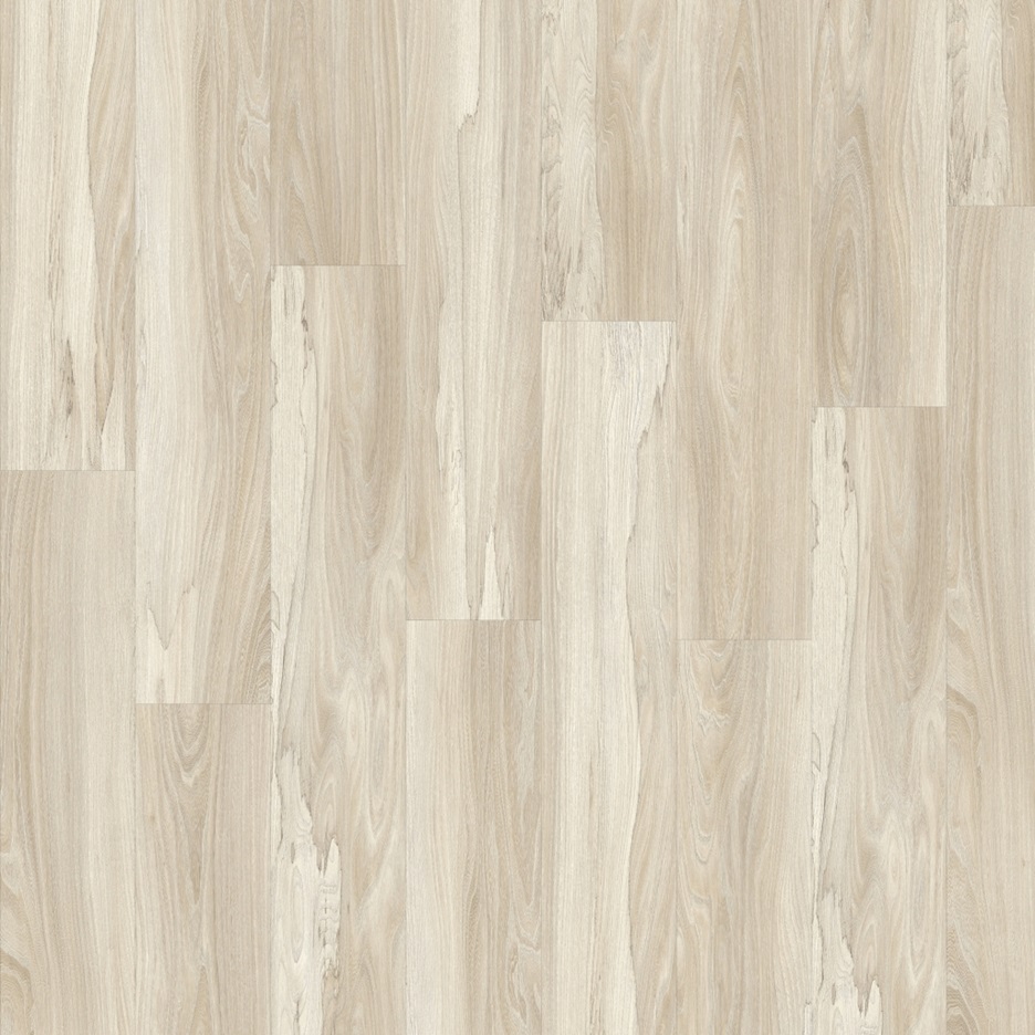  Topshots of Beige, Brown Marsh Wood 22248 from the Moduleo Roots collection | Moduleo